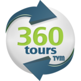 kayseri kiz yurdu, kiz yurdu kayseri