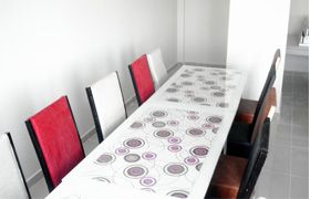 kayseri kiz yurdu, kiz yurdu kayseri