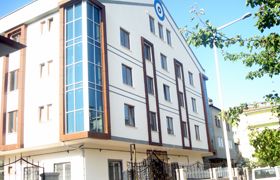 kayseri kiz yurdu, kiz yurdu kayseri