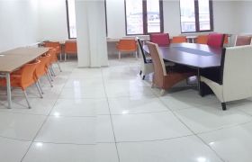 kayseri kiz yurdu, kiz yurdu kayseri