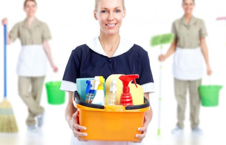 kayseri özel kız yurtları, kayseri kız öğrenci yurdu, kartal nisa kız öğrenci yurdu