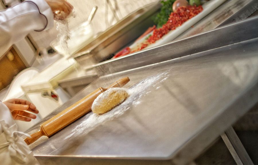 kayseri özel kız yurtları, kayseri kız öğrenci yurdu, kartal nisa kız öğrenci yurdu