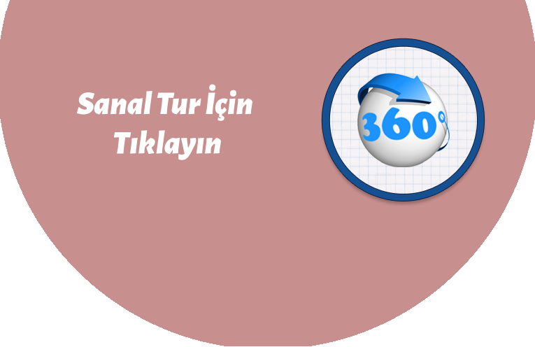 kayseri kiz yurdu, kiz yurdu kayseri