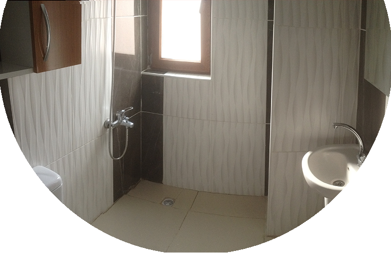 kayseri kiz yurdu, kiz yurdu kayseri